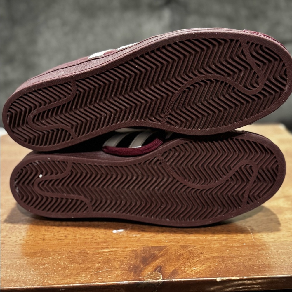 Adidas Pro Model - Picture 7 of 7